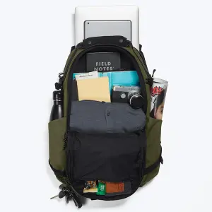 Rucksack Ogio Alpha Convoy 525S image-5