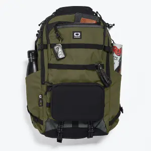 Rucksack Ogio Alpha Convoy 525S image-1