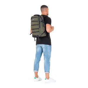 Rucksack Ogio Alpha Convoy 525S image-3