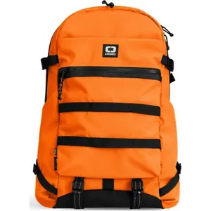 Batoh Ogio Alpha Convoy 320 image-0