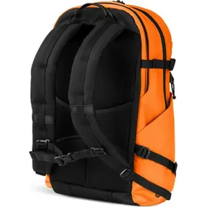 Batoh Ogio Alpha Convoy 320 image-1