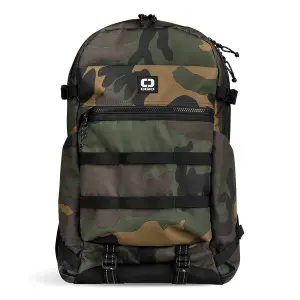 Sac à dos Ogio Alpha Convoy 320