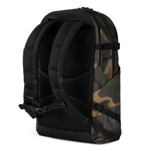 product/o/g/ogio_5919008og_camo_2.jpg