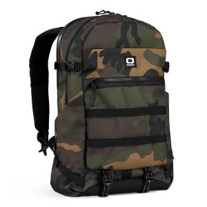 product/o/g/ogio_5919008og_camo_3.jpg