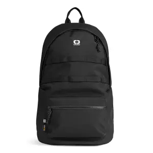 Sac à dos Ogio Alpha Convoy 120