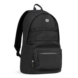 product/o/g/ogio_5919009og_noir_3.jpg