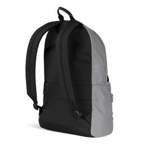 Sac à dos Ogio Alpha Convoy 120 image-3