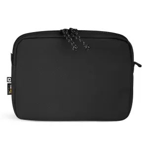 Pochette souple Ogio Mod