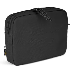 Pochette souple Ogio Mod image-1