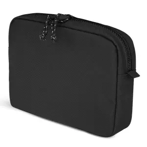 Pochette souple Ogio Mod image-2