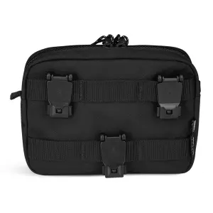 Pochette souple Ogio Mod image-3