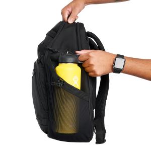 Sac à dos Ogio Pace 25 image-5