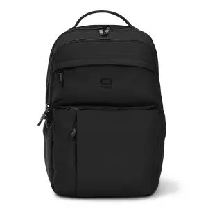 Sac à dos Ogio Pace 20