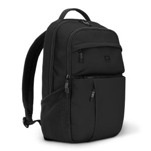 Sac à dos Ogio Pace 20 image-1