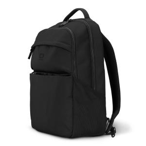 Sac à dos Ogio Pace 20 image-2