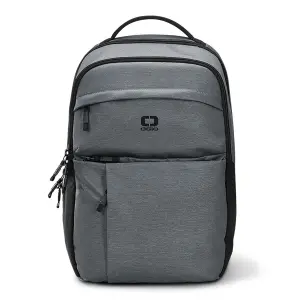 Sac à dos Ogio Pace 20