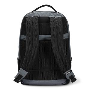 Sac à dos Ogio Pace 20 image-4