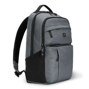 Sac à dos Ogio Pace 20 image-1