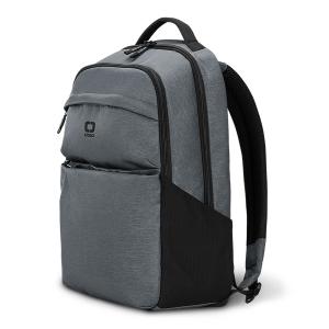 Sac à dos Ogio Pace 20 image-2