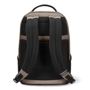 Sac à dos Ogio Pace 20 image-6