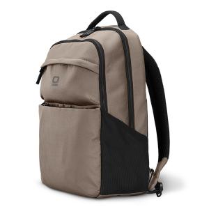 Sac à dos Ogio Pace 20 image-3