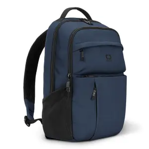 Plecak Ogio Pace 20 image-2