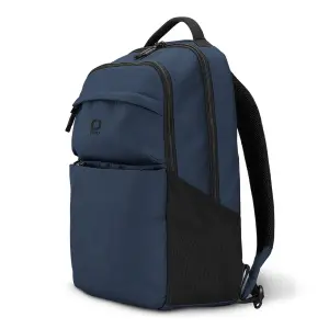 Plecak Ogio Pace 20 image-1