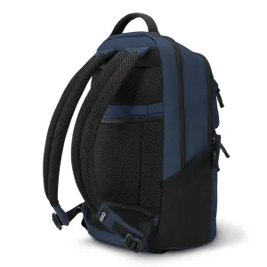 Plecak Ogio Pace 20 image-3
