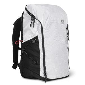 product/o/g/ogio_5920046og_blanc_4.jpg