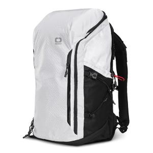 product/o/g/ogio_5920046og_blanc_5.jpg