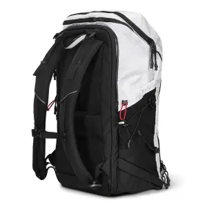 Sac à dos Ogio Fuse 25 image-6