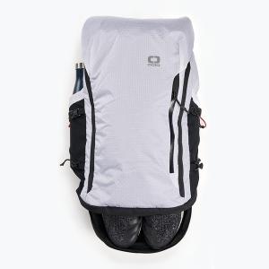 product/o/g/ogio_5920046og_blanc_8.jpg