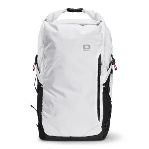 Sac à dos Ogio Fuse 25 Rolltop