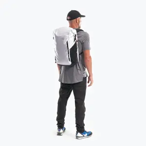 Sac à dos Ogio Fuse 25 Rolltop image-2