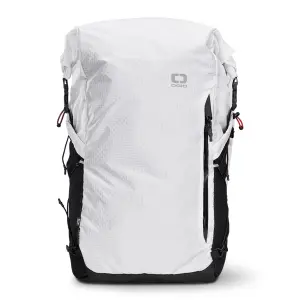 Sac à dos Ogio Fuse 25 Rolltop image-1
