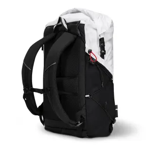 Sac à dos Ogio Fuse 25 Rolltop image-6