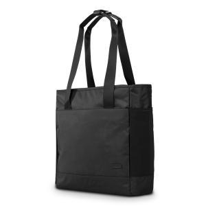 Vrouwenhandtas Ogio XIX 18 image-3