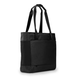 Vrouwenhandtas Ogio XIX 18 image-4