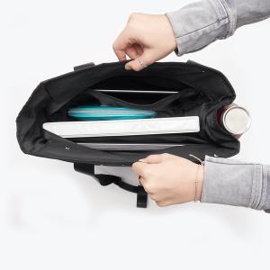 Vrouwenhandtas Ogio XIX 18 image-5