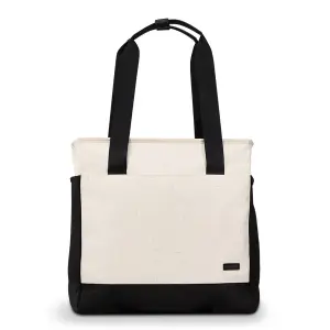 5920074og-sac-a-main-femme-ogio-xix-18-digit-tu