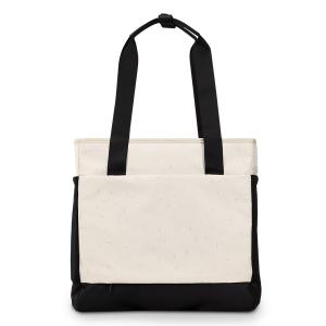 Sac à main femme Ogio XIX 18 image-1