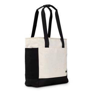 Sac à main femme Ogio XIX 18 image-2