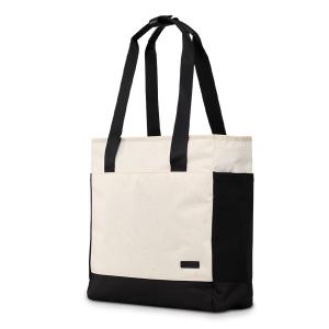 Sac à main femme Ogio XIX 18 image-3