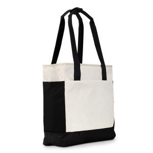 Sac à main femme Ogio XIX 18 image-4