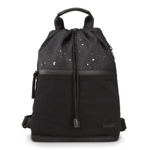 5920106og-rucksack-ogio-xix-5-schwarz-5-l