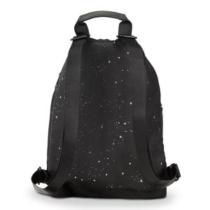 Sac à dos Ogio XIX 5 image-1