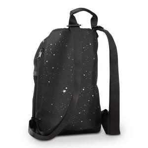 Sac à dos Ogio XIX 5 image-2