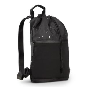 Sac à dos Ogio XIX 5 image-3