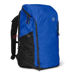 product/o/g/ogio_5920118og_bleu_3.jpg