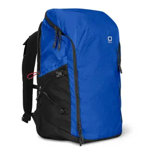 Sac à dos Ogio Fuse 25 image-2
